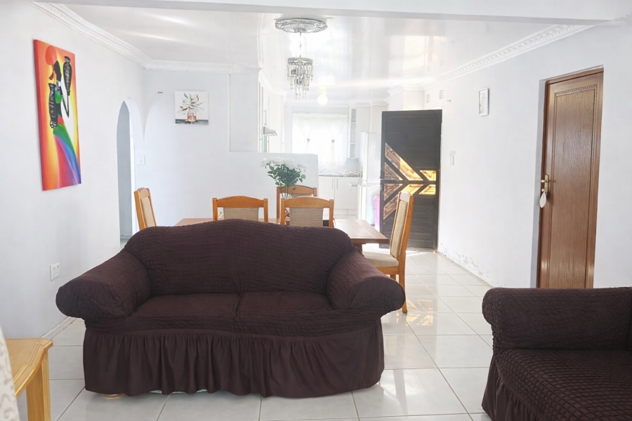 3 Bedroom Property for Sale in Haven Hills Eastern Cape